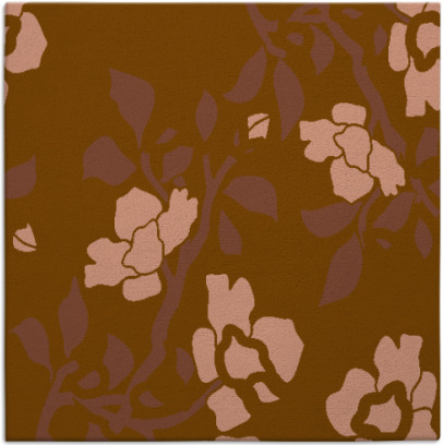 constance rug - item 741212