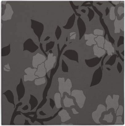 constance rug - item 741213