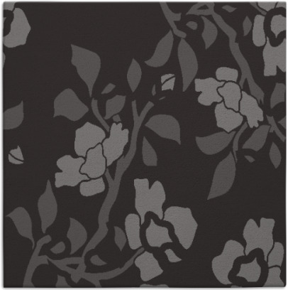 constance rug - item 741215