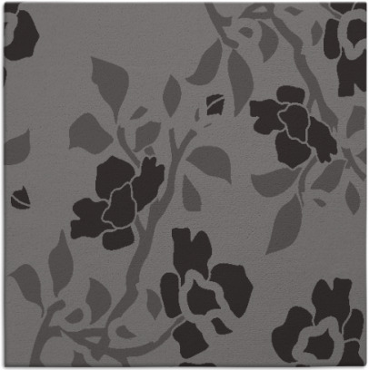 constance rug - item 741216