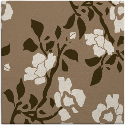constance rug - item 741217