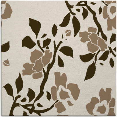 constance rug - item 741218