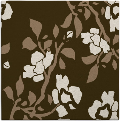 constance rug - item 741219