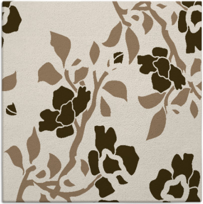constance rug - item 741220