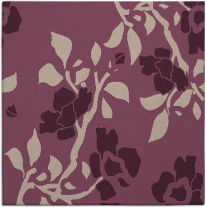 constance rug - item 741223