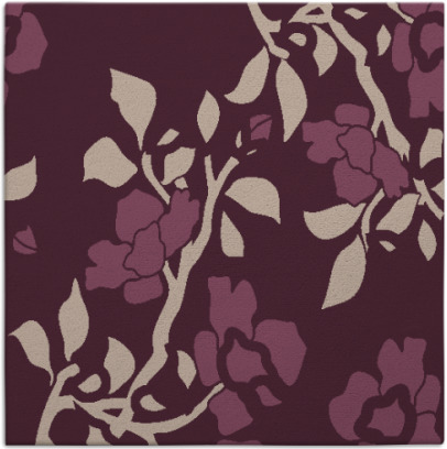 constance rug - item 741224