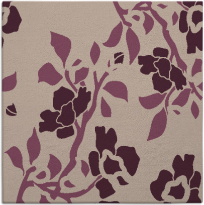 constance rug - item 741225