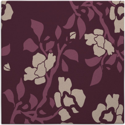 constance rug - item 741226