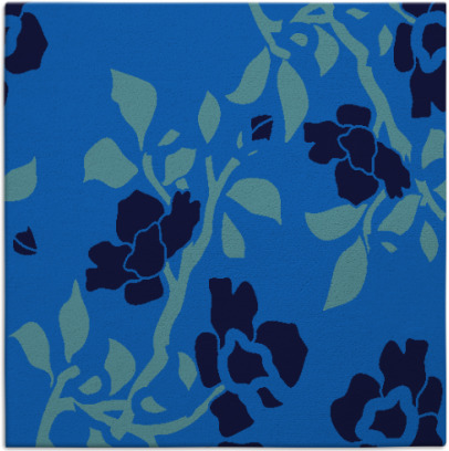 constance rug - item 741233