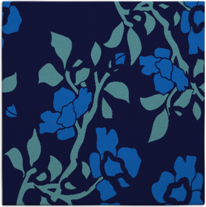 constance rug - item 741234