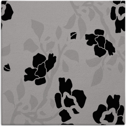 constance rug - item 741237