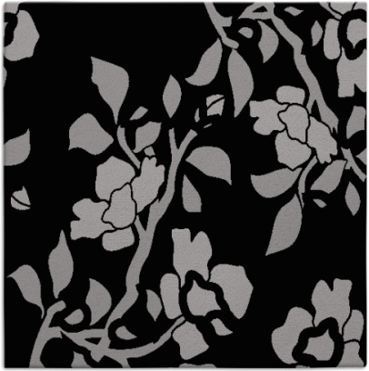 constance rug - item 741238