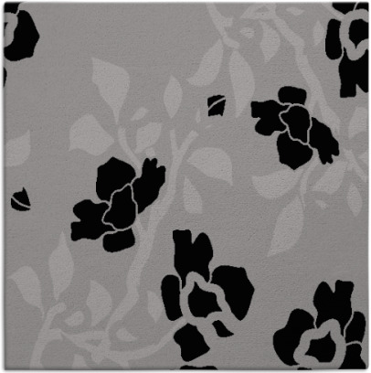constance rug - item 741239