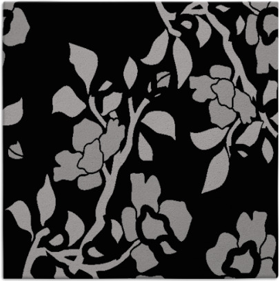 constance rug - item 741240