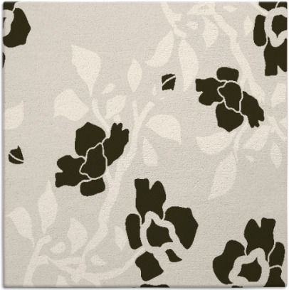 constance rug - item 741241
