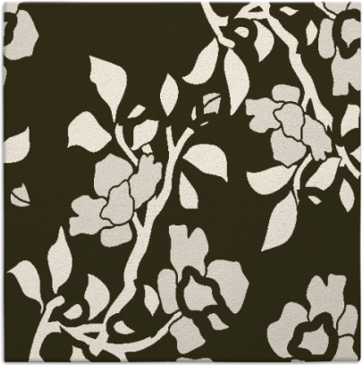 constance rug - item 741242