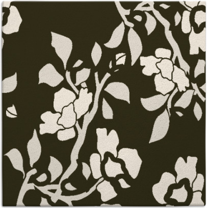 constance rug - item 741244
