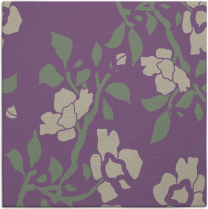 constance rug - item 741246