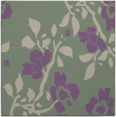 constance rug - item 741247
