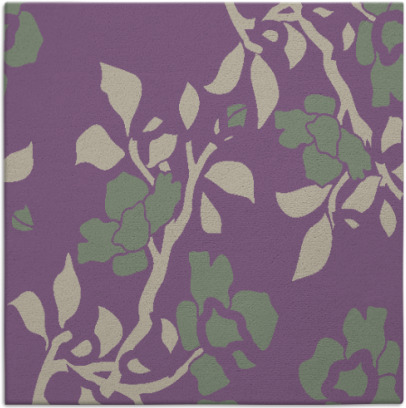 constance rug - item 741248