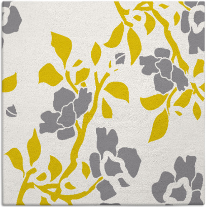 constance rug - item 741250