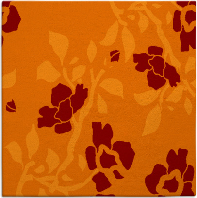 constance rug - item 741253