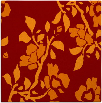 constance rug - item 741254