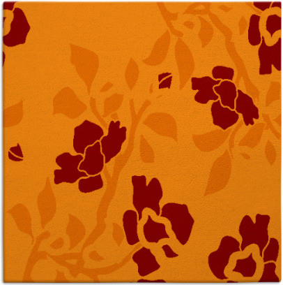 constance rug - item 741255