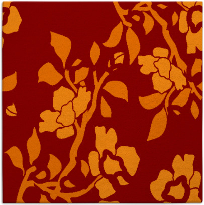 constance rug - item 741256