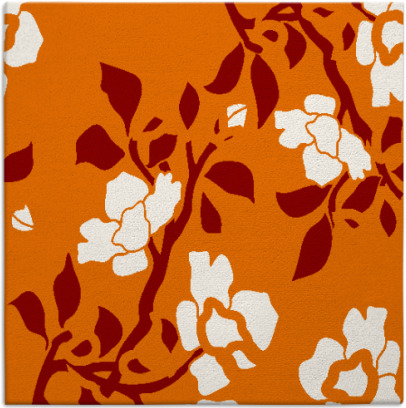 constance rug - item 741257