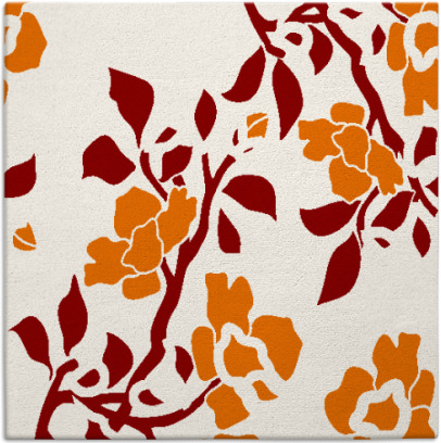 constance rug - item 741258