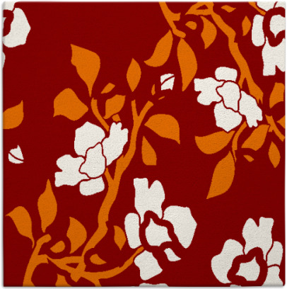constance rug - item 741259