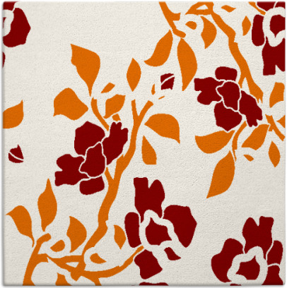 constance rug - item 741260