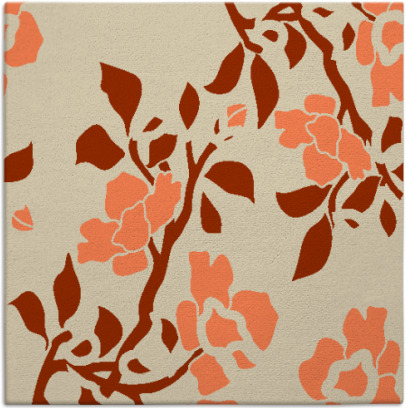 constance rug - item 741262