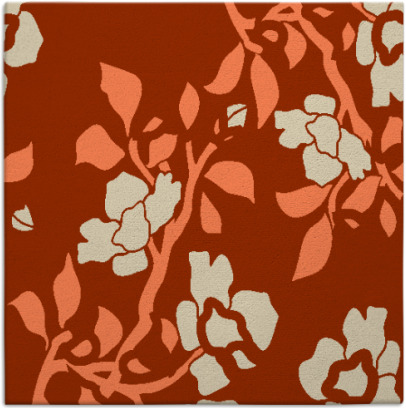 constance rug - item 741263