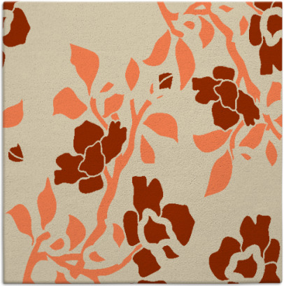 constance rug - item 741264