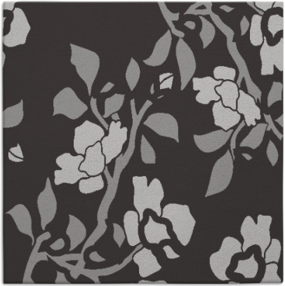 constance rug - item 741265