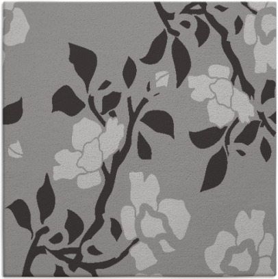 constance rug - item 741267