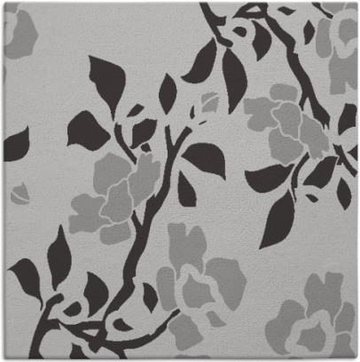 constance rug - item 741268