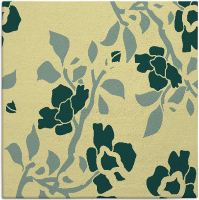 constance rug - item 741269