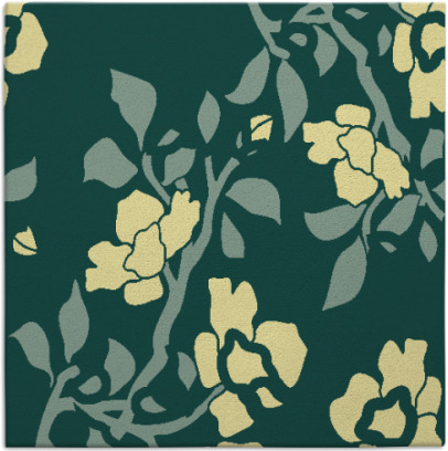 constance rug - item 741270