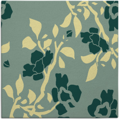 constance rug - item 741271