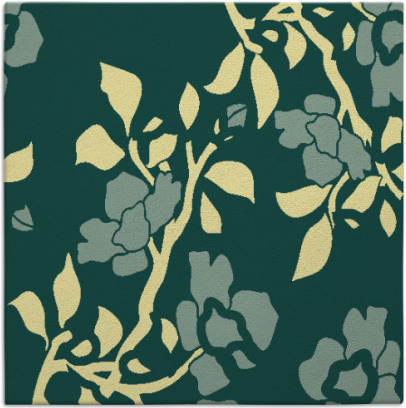 constance rug - item 741272