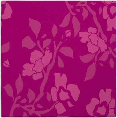 constance rug - item 741273