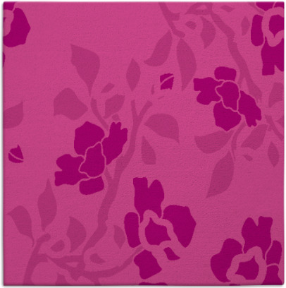constance rug - item 741274