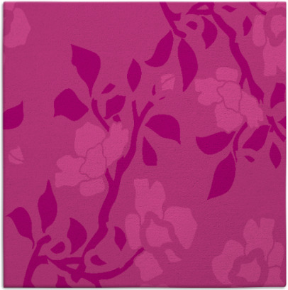 constance rug - item 741275