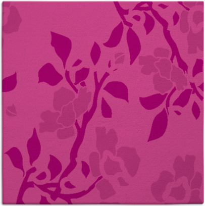 constance rug - item 741276