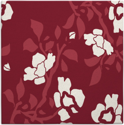 constance rug - item 741277
