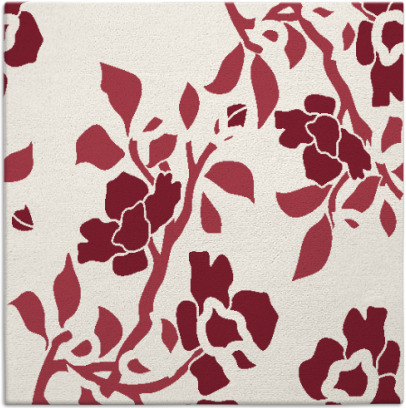 constance rug - item 741278