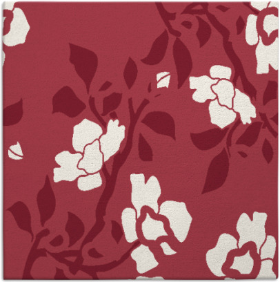 constance rug - item 741279